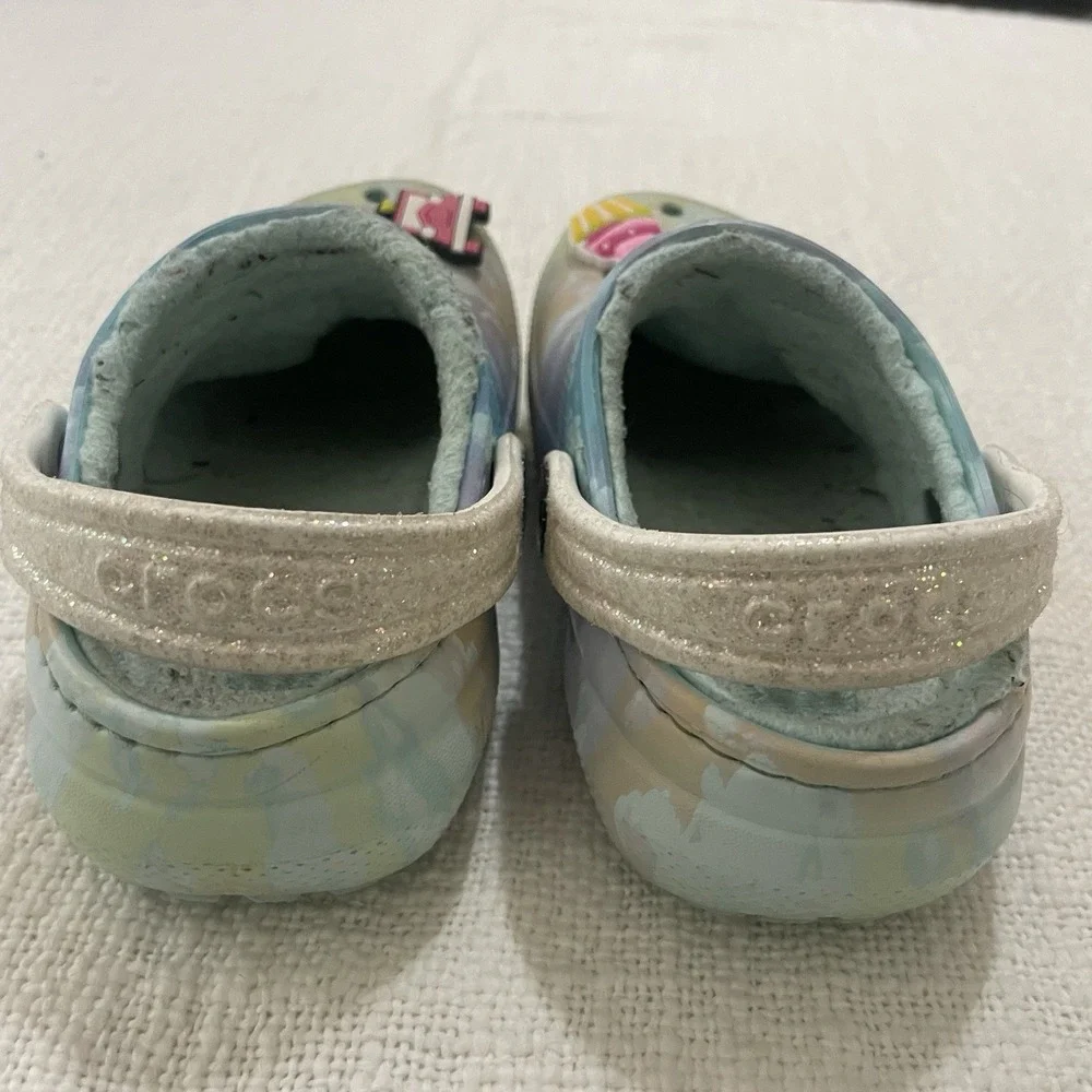 CROCS kid classic